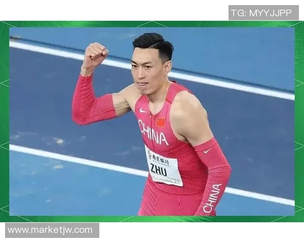 全国室内田径锦标赛即将开幕各路健儿齐聚争夺荣誉与金牌