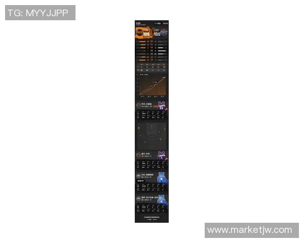 布克外线投篮表现分析及其对球队战术的影响探讨