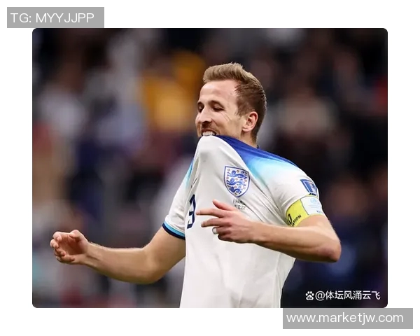 凯恩欧冠赛场再创佳绩破门助球队迈向胜利新篇章 凯恩欧冠赛场再创佳绩破门助球队迈向胜利新篇章