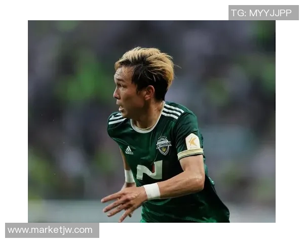 邦本宜裕助力辽宁铁人重返巅峰展现实力与团队精神的传奇之路 邦本宜裕助力辽宁铁人重返巅峰展现实力与团队精神的传奇之路