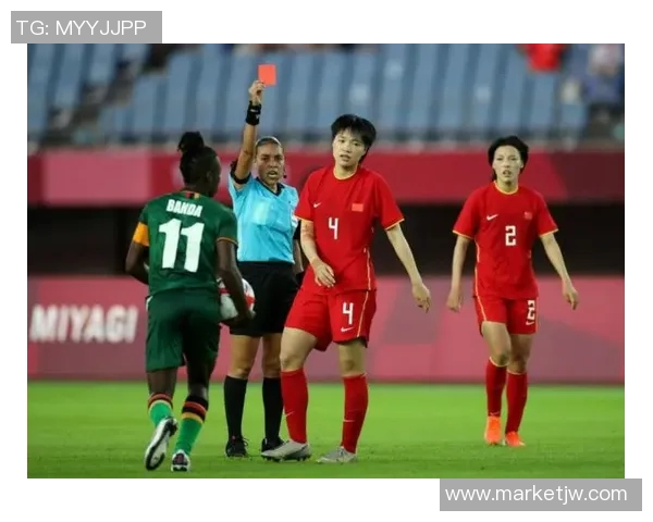 荒木琉伟在U23亚洲杯中打破单刀荒展现出色表现引发关注