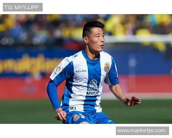 林良铭精彩进球助力大连英博迎来胜利时刻