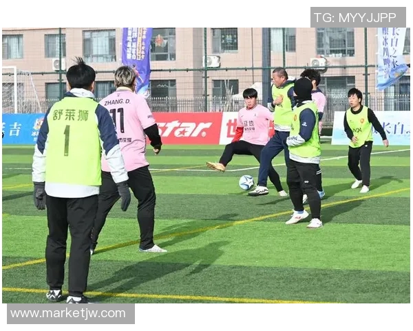 海于格远射助力博德闪耀赛场展现足球魅力与团队精神