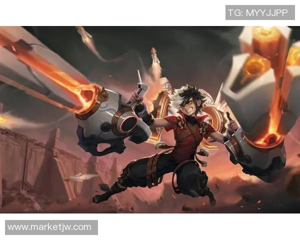 奇亚娜巧妙绕后出击瞬间逆转战局的精彩瞬间分析