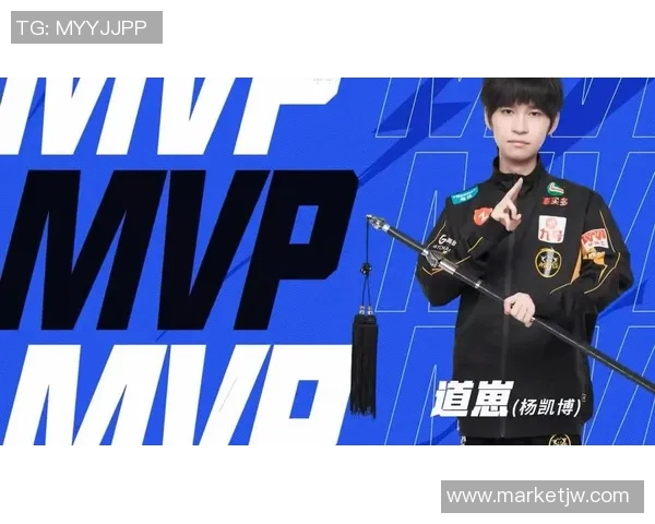 KPL春季赛道崽崭露头角展现电竞新生力量与无限可能