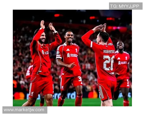 利物浦新星赫拉芬贝赫的崛起与未来发展展望