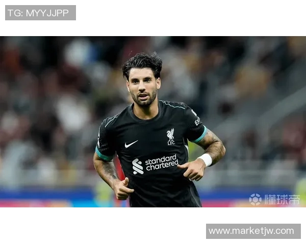 索博斯洛伊在欧冠赛场的精彩表现与未来潜力分析