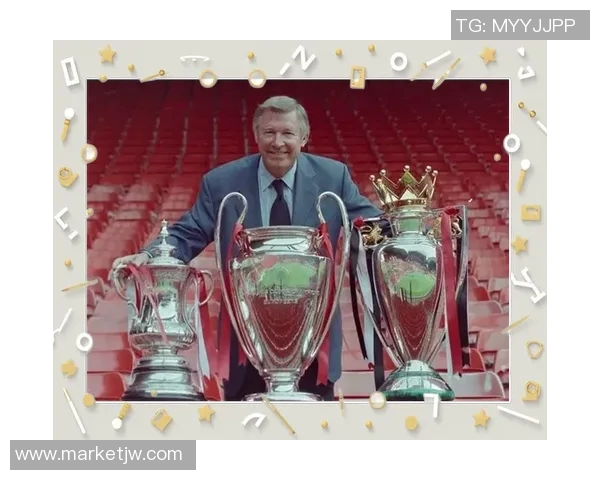 亚冠精英联赛中瓦科闪耀全场助力球队夺冠荣耀