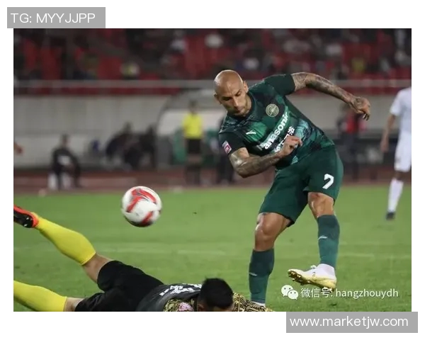 巴萨核心坎帕纳：生日是我的幸运日希望球队可以迎来胜利