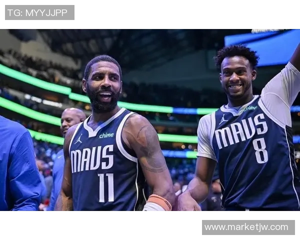 巴特勒揭密热火队密室会议内幕,欧文:交流让我们更团结 巴特勒揭密热火队密室会议内幕,欧文:交流让我们更团结