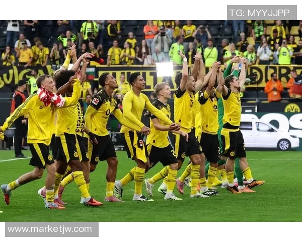 柏林联盟客场逆袭保级成功，保住德甲资格