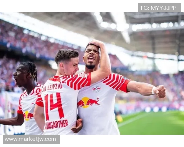 拜仁再战云达梅，德甲巅峰对决再度上演