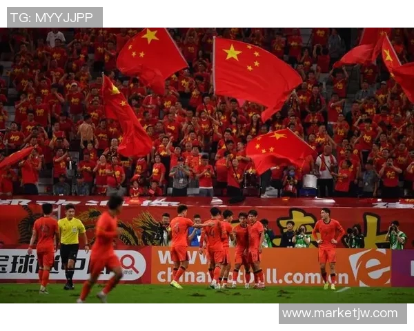 2026U23亚洲杯阿里阿赛扎展现年轻球员风采助力球队争夺荣誉 2026U23亚洲杯阿里阿赛扎展现年轻球员风采助力球队争夺荣誉