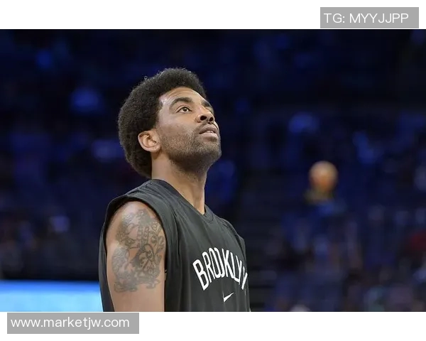 Smoggy凭借卓越表现荣获MVP称号引发全场热议 Smoggy凭借卓越表现荣获MVP称号引发全场热议