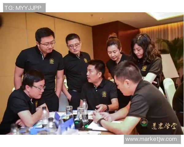 Dynamite协同作战助力团队高效合作与创新突破的全新模式探索