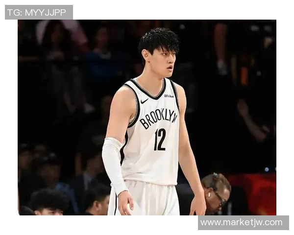 曾凡博闪耀2026CBA全明星赛展现篮球才华引发球迷热议