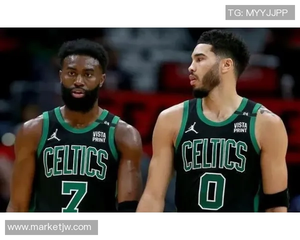 波士顿凯尔特人将签下全明星后卫,加强球队阵容深度 波士顿凯尔特人将签下全明星后卫,加强球队阵容深度