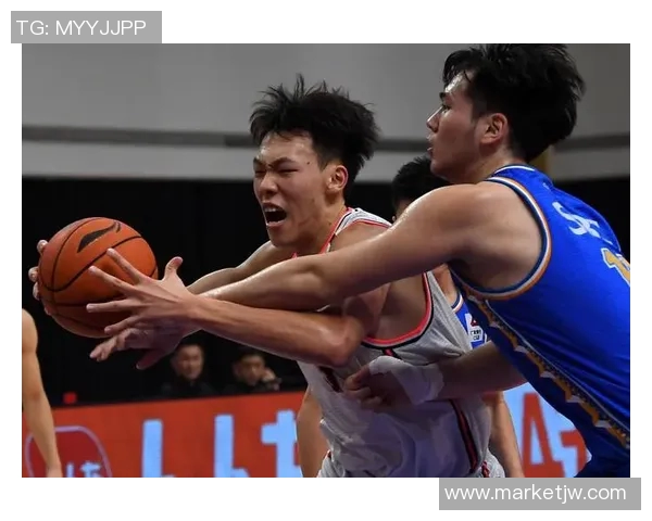 福建浔兴股份发布年度财报，实现盈利增长