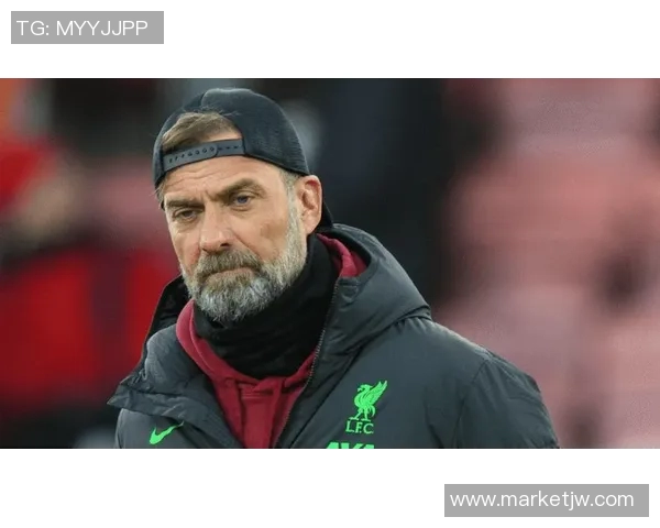 德国队战术调整频频,克洛普大胆尝试新战术以备应对各路强敌 德国队战术调整频频,克洛普大胆尝试新战术以备应对各路强敌