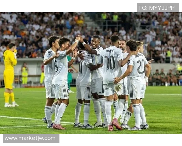 比拉尔雷亚尔主场不敌毕尔巴鄂,欧冠名额岌岌可危 比拉尔雷亚尔主场不敌毕尔巴鄂,欧冠名额岌岌可危