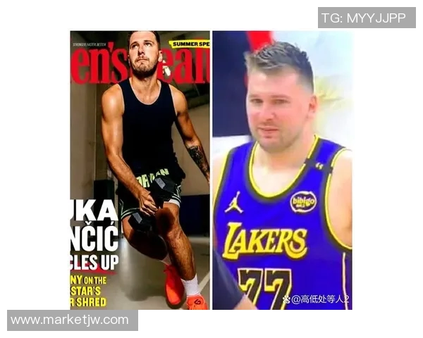 独行侠遭遇三连败，卢卡-东契奇呼吁球队团结一心