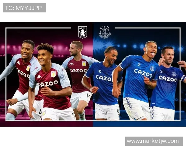 弗伦斯堡客场逼平，保级形势稳定缓解压力