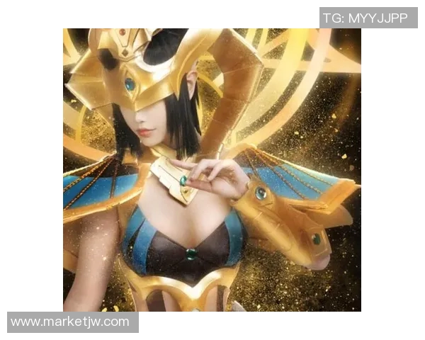 疯狂策特德甲神话，凭借狂人本色征战联赛荣耀