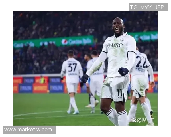 国米连胜三场，继续领跑意甲积分榜，卢卡库状态火爆