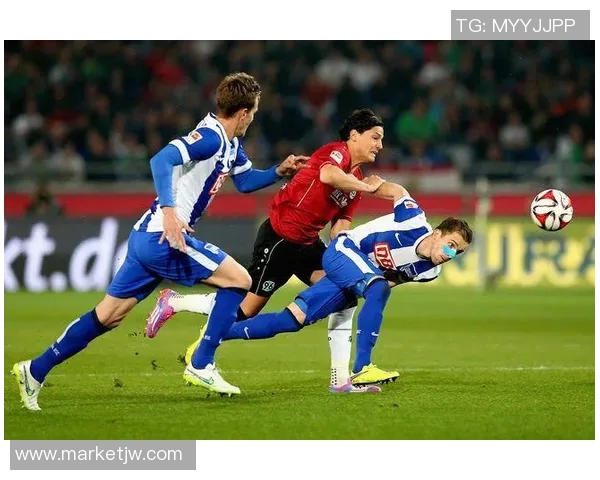 汉诺威96誓夺德甲冠军，备战全力展望2022赛季