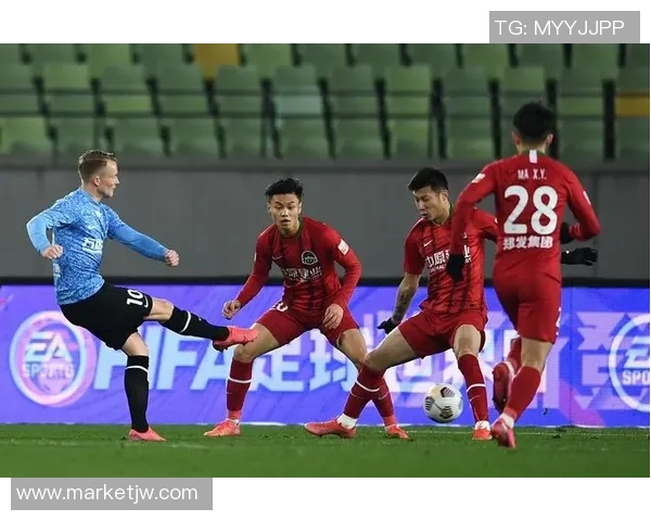 徐彬长传转移助力球队战术变革提升整体表现的深度分析