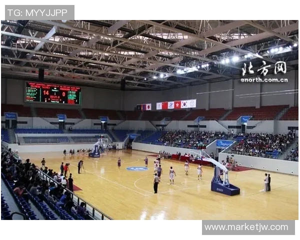 亚洲冬季运动会赛事动态最新消息与精彩回顾全方位解读冬季运动盛事的精彩瞬间