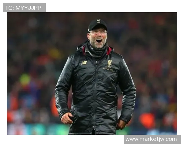 克洛普谈德国队黄金一代:我们永远要为成功而努力 克洛普谈德国队黄金一代:我们永远要为成功而努力