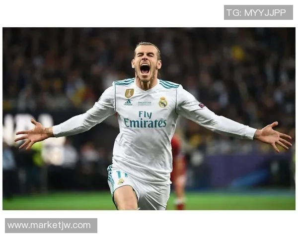 利物浦官方宣布与球员马内续约至2025年：传奇继续书写