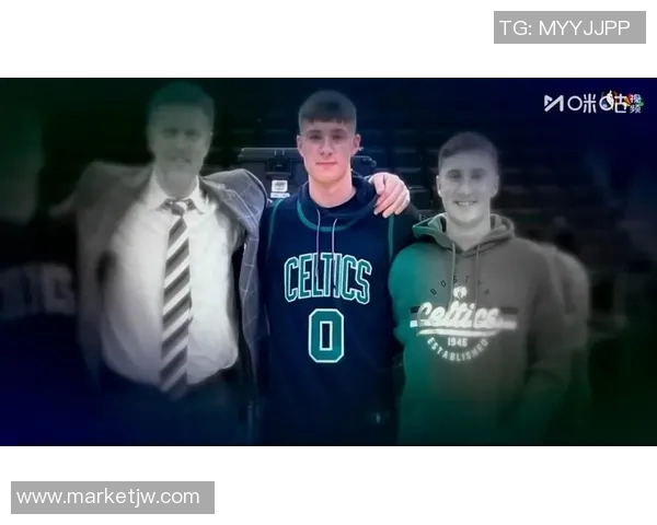 凯尔特人客场大胜独行侠，取得三连胜！