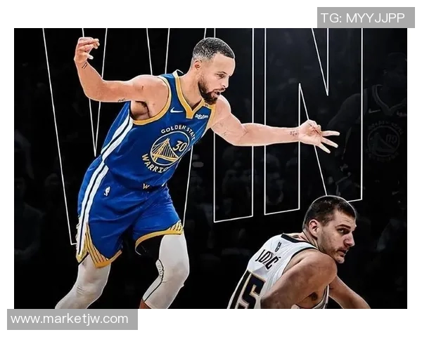 勇士主帅称球队状态良好，信心满满迎战强敌