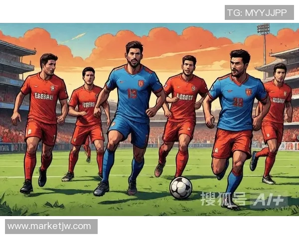 塞维利亚主场3-1击败马洛卡，豪取三连胜，战意十足