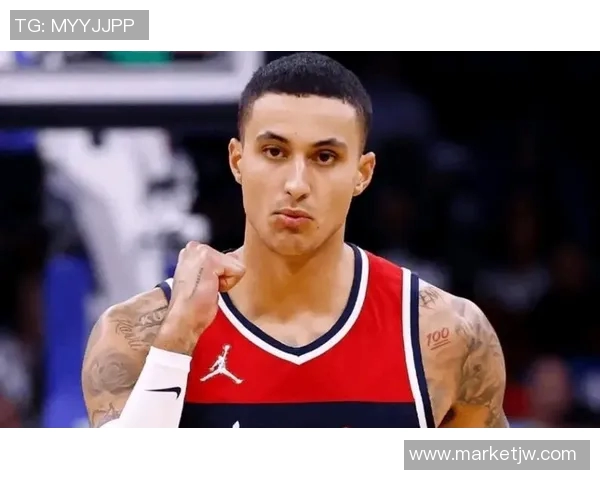 奇才主帅宣布休假，球队面临新挑战