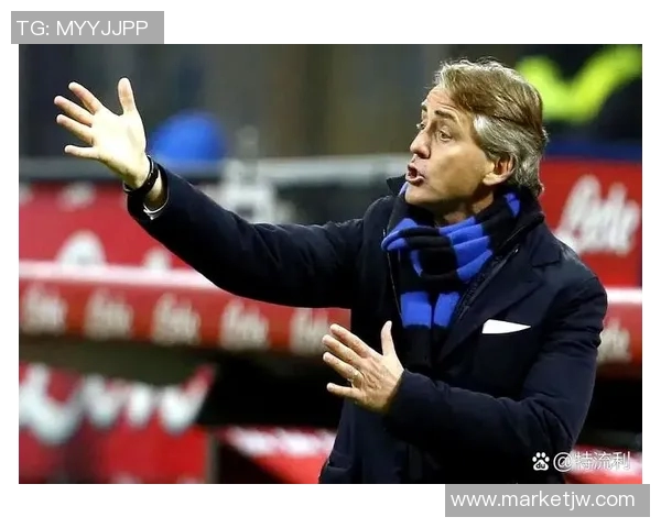 尤文图斯官宣重磅签约：国际米兰前锋闪耀都灵