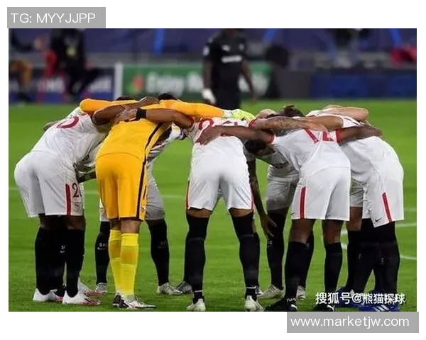 塞维利亚宣布签约法国新秀，助力球队争夺联赛冠军