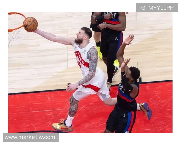 快船不敌猛龙，连胜纪录遗憾终止