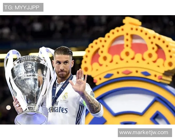 拉莫斯神奇绝杀!皇马逆转晋级欧冠决赛,创造历史性一战 拉莫斯神奇绝杀!皇马逆转晋级欧冠决赛,创造历史性一战