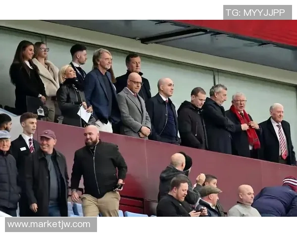 曼联功勋召开紧急会议，激烈讨论新赛季阵容调整！