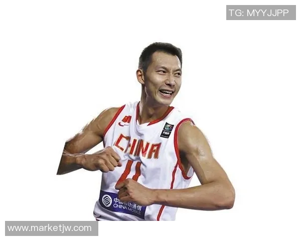 易建联接受采访表示将继续为中国篮球事业贡献力量