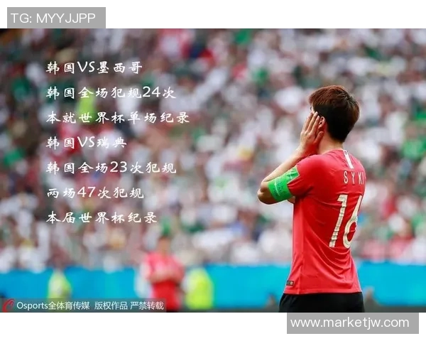 柯隆主帅因不满裁判判罚被处罚,俱乐部遭受经济制裁 柯隆主帅因不满裁判判罚被处罚,俱乐部遭受经济制裁