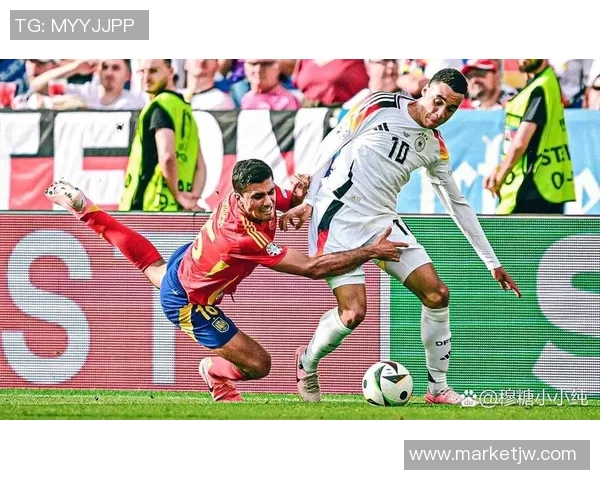 欧洲杯：匈牙利不敌法国遗憾出局