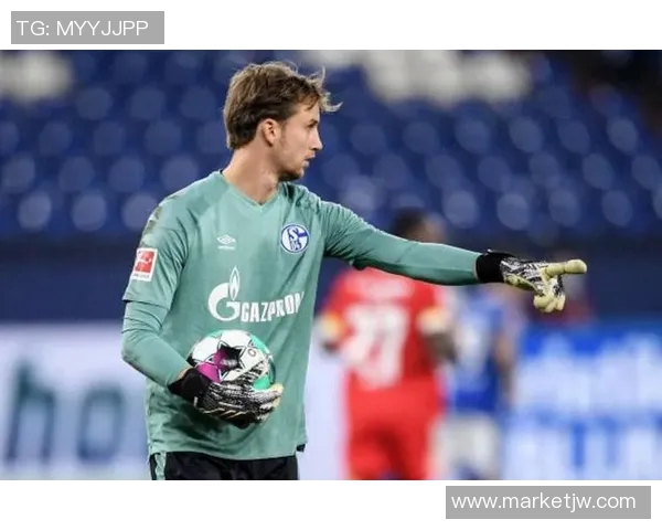 沙尔克04德甲七连败,排名降至倒数第二位!能否逆风翻盘? 沙尔克04德甲七连败,排名降至倒数第二位!能否逆风翻盘?