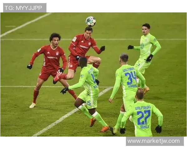 沃尔夫斯堡队德甲比赛保持不败序列达到历史新高 沃尔夫斯堡队德甲比赛保持不败序列达到历史新高