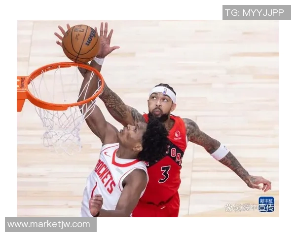 火箭再度击败猛龙,系列赛领先两场 火箭再度击败猛龙,系列赛领先两场