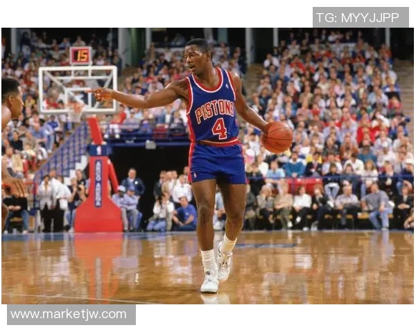 活塞队连胜士气高涨，重振雄风