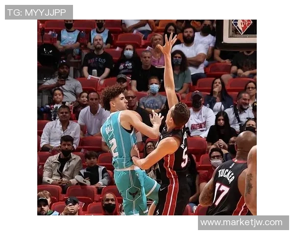 灰熊队新秀球员表现风光，成为球队新希望